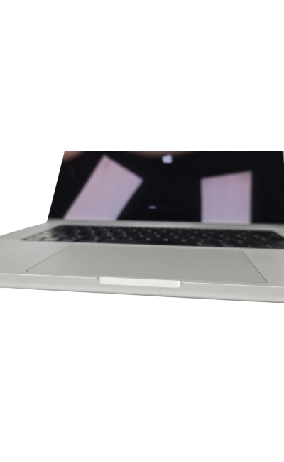 Apple MacBook Pro 16 2023 A2780 M2 PRO 16GB 512 SSD 16,2